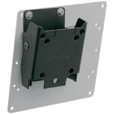 Erard 045200 Supporto TV a parete 76,2 cm (30")