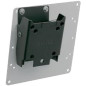 Erard 045200 Supporto TV a parete 76,2 cm (30") Erard 045200 Supporto TV a parete 76,2 cm (30")