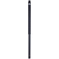 Chief CMS0406 accessorio per montaggio prioettore Metallo Nero
