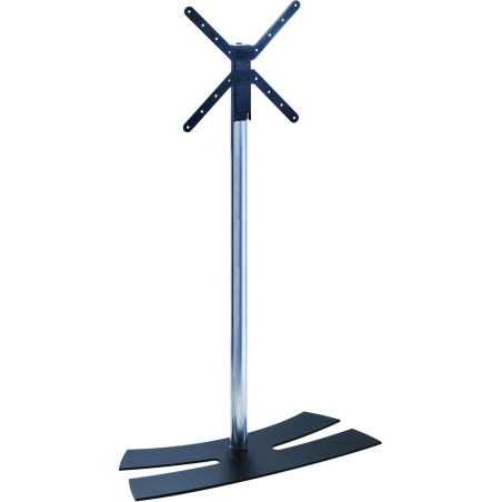 Erard LUX-UP 1400 L 132,1 cm (52") Nero