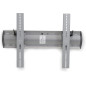 Ergotron 61-143-003 Supporto TV a parete Argento Ergotron 61-143-003 Supporto TV a parete Argento