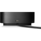 HP Dock USB-C G5 HP Dock USB-C G5