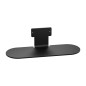 Jabra 14207-70 accessorio per videoconferenza Nero Jabra 14207-70 accessorio per videoconferenza Nero