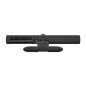 Jabra 14207-70 accessorio per videoconferenza Nero Jabra 14207-70 accessorio per videoconferenza Nero