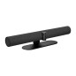 Jabra 14207-70 accessorio per videoconferenza Nero Jabra 14207-70 accessorio per videoconferenza Nero