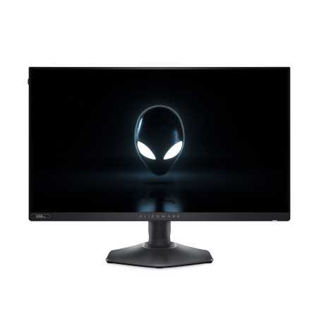 Alienware AW2524HF Monitor PC 62,2 cm (24.5") 1920 x 1080 Pixel Full HD LCD Nero