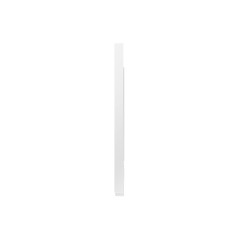 Samsung WM65FX Pannello piatto per segnaletica digitale 165,1 cm (65") LED Wi-Fi 450 cd m² 4K Ultra HD Grigio, Bianco Touch