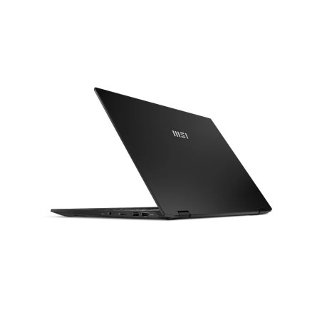 MSI Summit A16 AI+ A3HMTG-096XIT Copilot+ PC AMD Ryzen AI 9 365 Ibrido (2 in 1) 40,6 cm (16") Touch screen Quad HD+ 32 GB