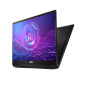 MSI Summit A16 AI+ A3HMTG-096XIT Copilot+ PC AMD Ryzen AI 9 365 Ibrido (2 in 1) 40,6 cm (16") Touch screen Quad HD+ 32 GB