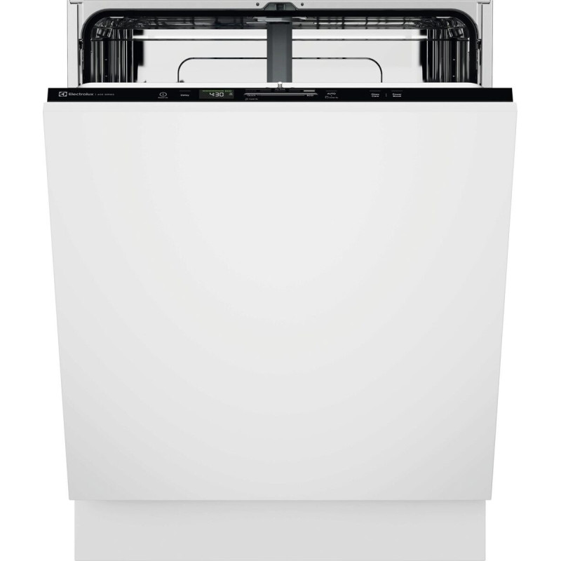 Electrolux Lavastoviglie Incasso 60 Cm - Int. Totale 13 Coperti Classe B 44 Dba E62LB100S MADE IN EUROPE Electrolux Lavastoviglie Incasso 60 Cm - Int. Totale 13 Coperti Classe B 44 Dba E62LB100S MADE IN EUROPE