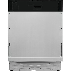 Electrolux Lavastoviglie Incasso 60 Cm - Int. Totale 13 Coperti Classe B 44 Dba E62LB100S MADE IN EUROPE
