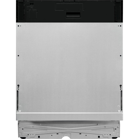 Electrolux Lavastoviglie Incasso 60 Cm - Int. Totale 13 Coperti Classe B 44 Dba E62LB100S MADE IN EUROPE