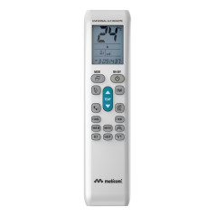 Meliconi AC 50 telecomando universale per condizionatore