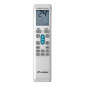 Meliconi AC 50 telecomando universale per condizionatore
