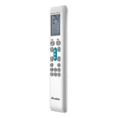 Meliconi AC 50 telecomando universale per condizionatore