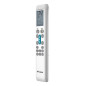 Meliconi AC 50 telecomando universale per condizionatore