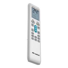 Meliconi AC 50 telecomando universale per condizionatore