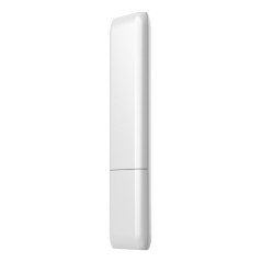 Meliconi AC 50 telecomando universale per condizionatore