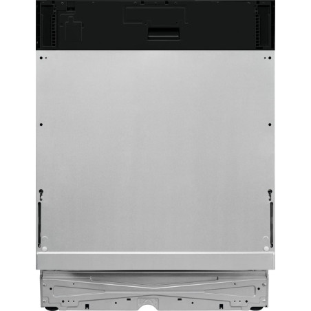 Electrolux Lavastoviglie Incasso 60 Cm - Int. Totale 14 Coperti Classe B 44 Dba E62LB202S MADE IN EUROPE