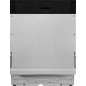 Electrolux Lavastoviglie Incasso 60 Cm - Int. Totale 14 Coperti Classe B 44 Dba E62LB202S MADE IN EUROPE Electrolux Lavastoviglie Incasso 60 Cm - Int. Totale 14 Coperti Classe B 44 Dba E62LB202S MADE IN EUROPE