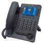 Alcatel M7s telefono IP Grigio Wi-Fi