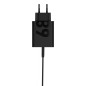 Motorola TurboPower 68W Universale Nero AC Ricarica rapida Interno