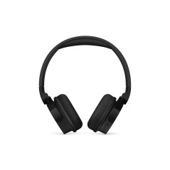 Philips Serie 4000 TAH4209BK 00 cuffia e auricolare Wireless A Padiglione Musica e Chiamate Bluetooth Nero