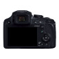 Panasonic Lumix DC-FZ82DE-K Portare le fotocamere bridge a un nuovo livello