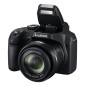Panasonic Lumix DC-FZ82DE-K Portare le fotocamere bridge a un nuovo livello