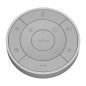 Jabra PanaCast 50 Remote