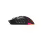 Steelseries Aerox 9 mouse Gaming Ambidestro RF senza fili + Bluetooth Ottico 18000 DPI