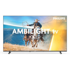 Philips 32PQS6901 12 TV 81,3 cm (32") Full HD Smart TV Wi-Fi Nero