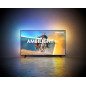 Philips 40PQS6901/12 TV 101,6 cm (40") Full HD Smart TV Wi-Fi Nero