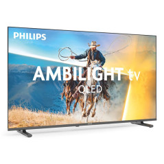 Philips 40PQS6901 12 TV 101,6 cm (40") Full HD Smart TV Wi-Fi Nero