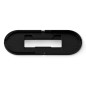 EPOS EXPAND 80 Table Fixture Supporto da tavolo Nero