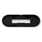 EPOS EXPAND 80 Table Fixture Supporto da tavolo Nero