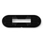 EPOS EXPAND 80 Table Fixture Supporto da tavolo Nero