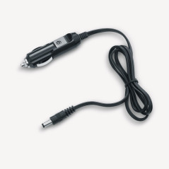 Severin HV 7144 aspirapolvere senza filo Bianco Combi