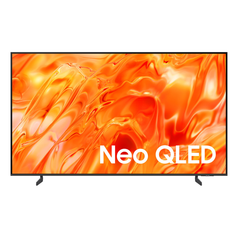 Samsung 75" Neo QLED QN70H 4K Vision AI Smart TV (2026)
