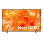 Samsung 75" Neo QLED QN70H 4K Vision AI Smart TV (2026)