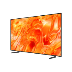 Samsung 75" Neo QLED QN70H 4K Vision AI Smart TV (2026)