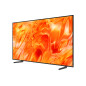 Samsung 75" Neo QLED QN70H 4K Vision AI Smart TV (2026)
