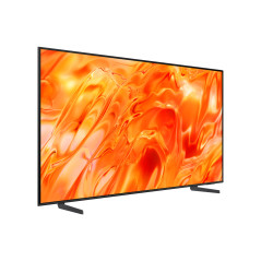 Samsung 75" Neo QLED QN70H 4K Vision AI Smart TV (2026)