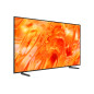 Samsung 75" Neo QLED QN70H 4K Vision AI Smart TV (2026)