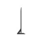 Samsung 75" Neo QLED QN70H 4K Vision AI Smart TV (2026)