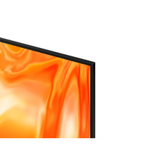 Samsung 75" Neo QLED QN70H 4K Vision AI Smart TV (2026)