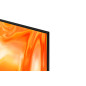 Samsung 75" Neo QLED QN70H 4K Vision AI Smart TV (2026)