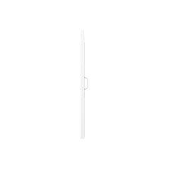 Samsung WM75FX Pannello piatto per segnaletica digitale 190,5 cm (75") LED Wi-Fi 450 cd m² 4K Ultra HD Grigio, Bianco Touch