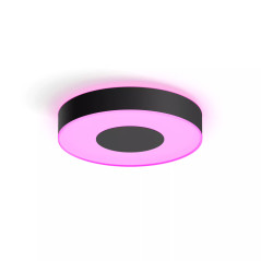 Philips Hue White and Color ambiance Plafoniera Xamento media