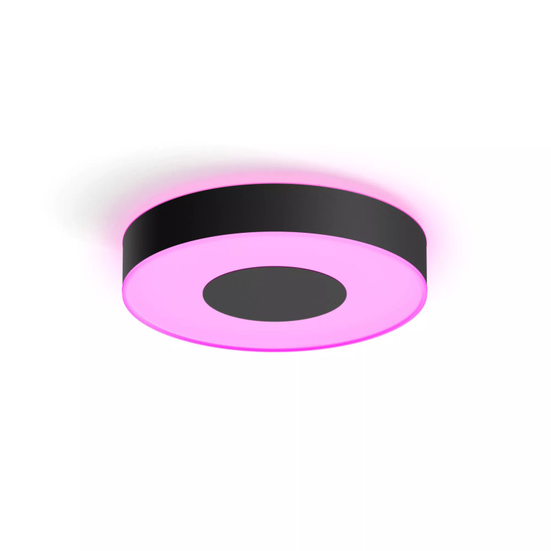 Philips Hue White and Color ambiance Plafoniera Xamento media Philips Hue White and Color ambiance Plafoniera Xamento media